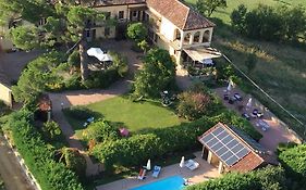 Tenuta Fagnanetto